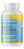 Melatonina Plus com Triptofano e Magnésio 500mg 60 cápsulas FIT MIX - Imagem 2