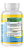 Melatonina Plus com Triptofano e Magnésio 500mg 60 cápsulas FIT MIX - Imagem 3