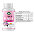 🌼 Óleo de Prímula 700mg - 60 Cápsulas Fit Mix 🌿 - Imagem 2