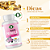 🌼 Óleo de Prímula 700mg - 60 Cápsulas Fit Mix 🌿 - Imagem 3