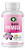 🌼 Óleo de Prímula 700mg - 60 Cápsulas Fit Mix 🌿 - Imagem 1
