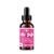 MIX BELLE REJUVENESCEDOR 30 ML FIT MIX - Imagem 2