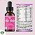 MIX BELLE REJUVENESCEDOR 30 ML FIT MIX - Imagem 3