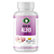 ÓLEO DE ALHO 500mg 60 CÁPSULAS - FIT MIX - Imagem 1
