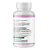 ÓLEO DE ALHO 500mg 60 CÁPSULAS - FIT MIX - Imagem 2