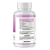 ÓLEO DE ALHO 500mg 60 CÁPSULAS - FIT MIX - Imagem 3