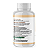 ÓLEO DE CÁRTAMO 1000MG 60 CÁPSULAS - FIT MIX - Imagem 2