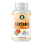 ÓLEO DE CÁRTAMO 1000MG 60 CÁPSULAS - FIT MIX - Imagem 1