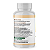 ÓLEO DE CÁRTAMO 1000mg 120 CÁSPULAS - FIT MIX - Imagem 2