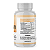 ÓLEO DE CÁRTAMO 1000mg 120 CÁSPULAS - FIT MIX - Imagem 3