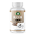 ÓLEO DE CHIA 1000MG 60 CÁPSULAS - FIT MIX - Imagem 1