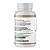 ÓLEO DE CHIA 1000MG 60 CÁPSULAS - FIT MIX - Imagem 2