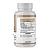 ÓLEO DE CHIA 1000MG 60 CÁPSULAS - FIT MIX - Imagem 3