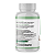 ÓLEO DE COCO 1000MG 60 CÁPSULAS - FIT MIX - Imagem 2