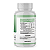ÓLEO DE COCO 1000MG 60 CÁPSULAS - FIT MIX - Imagem 3