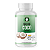 ÓLEO DE COCO 1000MG 120 CÁPSULAS - FIT MIX - Imagem 1