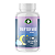 TRIPTOFANO 500MG 60 CÁPSULAS - FIT MIX - Imagem 1