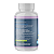 TRIPTOFANO 500MG 60 CÁPSULAS - FIT MIX - Imagem 2