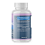 TRIPTOFANO 500MG 60 CÁPSULAS - FIT MIX - Imagem 3