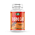 THERMO CART 1400 MG 60 CÁPSULAS - FIT MIX - Imagem 1