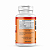 THERMO CART 1400 MG 60 CÁPSULAS - FIT MIX - Imagem 3