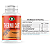 THERMO CART 1400 MG 60 CÁPSULAS - FIT MIX - Imagem 2
