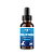Melatonina 30 ml sabor menta - FIT MIX - Imagem 1