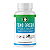 Feno Grego 500mg 60 cápsulas - Fit Mix - Imagem 1