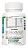 Feno Grego 500mg 60 cápsulas - Fit Mix - Imagem 2