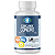 Curcumix Condro 500mg 60 cápsulas -- FIT MIX - Imagem 1