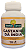 Kit com 03 potes Castanha da Índia 500mg 60 cápsulas -  FIT MIX - Imagem 2