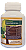 Kit com 03 potes Castanha da Índia 500mg 60 cápsulas -  FIT MIX - Imagem 3