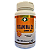 VITAMINA D3 200UI 600mg 60 cápsulas - FIT MIX - Imagem 1