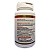VITAMINA D3 200UI 600mg 60 cápsulas - FIT MIX - Imagem 3