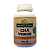CHÁ VERDE 100 CÁPSULAS - HERBAGREEN - Imagem 1