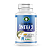 🐟 Ômega 3 1400mg 120 cápsulas - Fit Mix 🏆 - Imagem 1