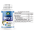 🐟 Ômega 3 1400mg 120 cápsulas - Fit Mix 🏆 - Imagem 2