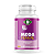 🌸 Mega Femme 1400mg 60 Cápsulas - Fit Mix 🌸 - Imagem 1