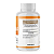 CÚRCUMA 500mg 60 cápsulsa - Fit Mix - Imagem 3