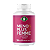 🌸 Meno Plus Femme 1200mg - 60 Cápsulas | Fit Mix 🌸 - Imagem 1