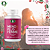 🌸 Meno Plus Femme 1200mg - 60 Cápsulas | Fit Mix 🌸 - Imagem 3