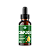 Complexo B em gotas 30 ml - Fit Mix - Imagem 1