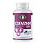 🌟Coenzima Q10 60 Cápsulas - Fit Mix 🌟 - Imagem 1