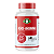 🌟💊 Boro + Arginina 500mg 60 Cápsulas Fit Mix! 💊🌟 - Imagem 1
