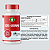 🌟💊 Boro + Arginina 500mg 60 Cápsulas Fit Mix! 💊🌟 - Imagem 2