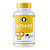 LUTEIMIX (LUTEÍNA + ZEAXANTINA) 60 caps FIT MIX - Imagem 1