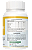 🌟✨🔆 Kit com (03 potes) Luteimix com Zeaxantina 60 cápsulas cada (FitMix) 🔆✨🌟 - Imagem 3