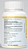 🌟✨🔆 Kit com (03 potes) Luteimix com Zeaxantina 60 cápsulas cada (FitMix) 🔆✨🌟 - Imagem 4