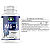🌟 05 Magnésios (MAG-5) 600mg - 60 Cápsulas - FIT MIX 🌟 - Imagem 2