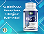 🌟 05 Magnésios (MAG-5) 600mg - 60 Cápsulas - FIT MIX 🌟 - Imagem 3